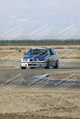 media/Sep-14-2025-Speed Ventures (Sun) [[b2951cd086]]/Green/Session 1 (Cotton Corners)/